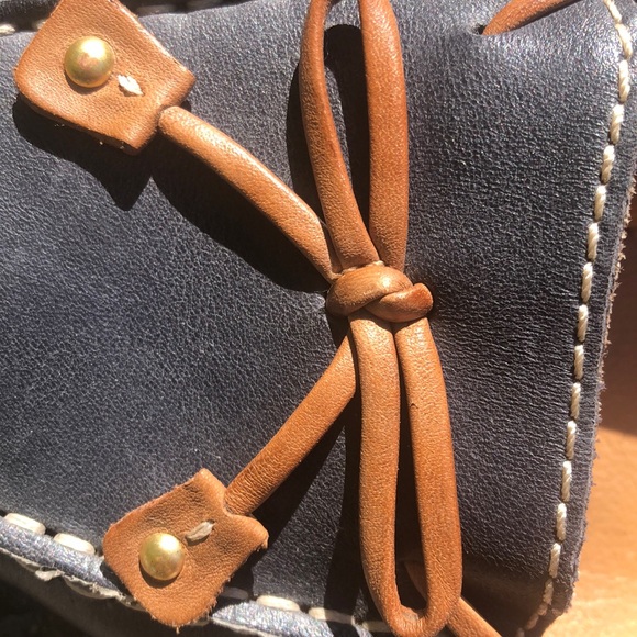 COPY - Women’s Clarks shoes - Picture 7 of 7